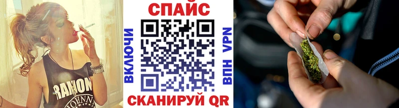 Бутират Butirat Касимов