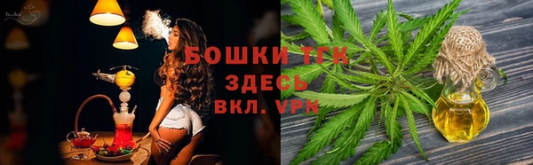 mdma Елабуга
