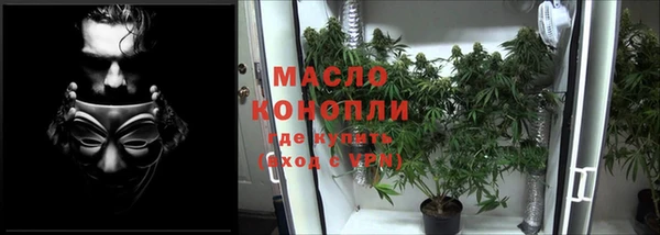 Альфа ПВП Елизово