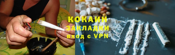 не бодяженный Ельня