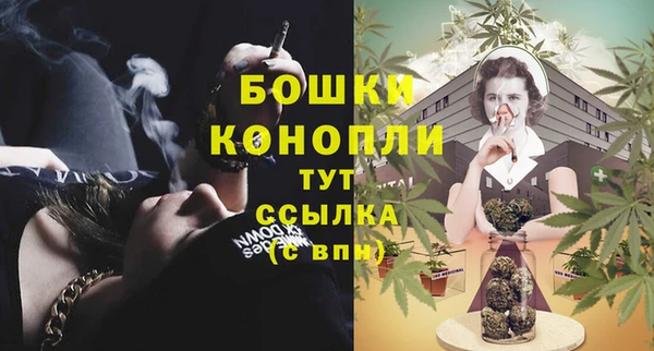 не бодяженный Ельня