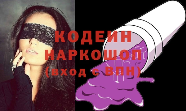 Альфа ПВП Елизово