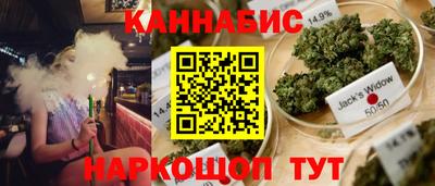СК Гусев